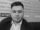 ФСБ рассекретила схему заказного убийства вице-главы Ставрополя Заура Гурциева