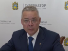 Губернатор Ставрополья прокомментировал итоги выборов 2026: серьезных нарушений нет