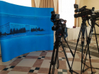 Трансляция: брифинг 3 апреля по эпидситуации на Ставрополье
