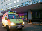 Школьники из Изобильного перевезены в краевую детскую больницу Ставрополя