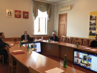 Уже сегодня выберут исполняющего обязанности главы Ставрополя