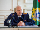 Избиением мужчины семьей из соседней республики на Ставрополье заинтересовался Бастрыкин
