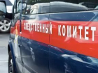 Следователи Ставрополя заинтересовались эксгибиционистом у памятника "Солдату" 