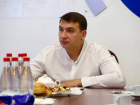 Экс-министр экономразвития Ставрополья Денис Полюбин останется за решеткой еще два месяца