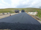 Около 230 млн рублей выделят на ремонт дорог Кисловодска из краевого бюджета