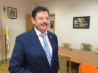 Администрация Ессентуков обвинила депутата ставропольской думы во лжи