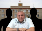 Еще месяц проведут в СИЗО экс-замглавы Нефтекумского округа с подельниками за разорение предприятия на 36 миллионов