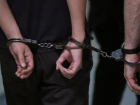 За убийство ставропольчанки из-за денег жителю Кубани назначили 19 лет лишения свободы