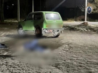 Зачинщику смертельной разборки на свадьбе в Предгорье ужесточили наказание до 10 лет
