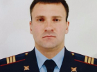 В Пятигорске при проверке документов преступник ударил ножом сотрудника полиции