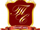 Ресторан "TerraCotta" отмечает День гурмана