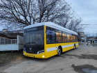 С июля поездка на троллейбусе в Ставрополе станет дороже 