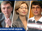 «Флиртует с инвесторами и не признает ошибки»: политологи о перспективах Владимирова остаться на Ставрополье