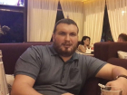 Казачьему атаману предъявили обвинение по делу о резонансной драке в МинВодах