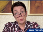 Обозвать сумасшедшей и дело закрыть? Похитители миллионов со счетов МКД в Ставрополе могут избежать наказания