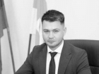 Первый замглавы Ставрополя и ветеран СВО Заур Гурциев вчера мог отметить свое 35-летие