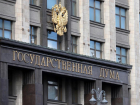 В России приняли в первом чтении законопроект о «нечаянной» коррупции