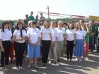 Работников закрывающегося завода «Кавминводы» обвинили в несанкционированном митинге из-за обращения к Путину