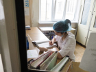 «Выполнить на совесть»: губернатор проинспектировал ремонт ставропольской больницы