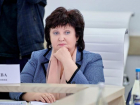Министр культуры Ставропольского края Татьяна Лихачева покинула пост