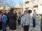 "Бездушие чиновников поражает": многострадальное жилье для сирот в Пятигорске снова не сдадут в срок
