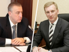 Дело судимого экс-главы Пятигорска продолжила мэрия Ессентуков