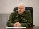 Уголовное дело будет возбуждено после пропажи 17-летней девочки в Ессентуках
