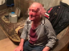 Двух подростков в селе Ставрополья подозревают в систематических избиениях пожилого соседа