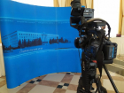 Трансляция: брифинг 29 марта по эпидситуации на Ставрополье