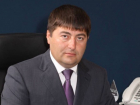 Коррупционный фактор выявили в работе директора «Ставрополькрайводоканала»
