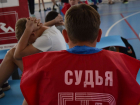 Ковидные игры: в разгар эпидемии на Ставрополье планируют проведение «Фестиваля чемпионов ГТО»