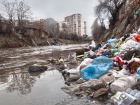 Состояние экологии на Ставрополье, по версии «Зеленого патруля», продолжает ухудшаться