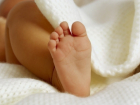 Суд дал год тюрьмы врачу, из-за которого погибла 2-летняя девочка
