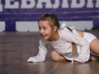 Восьмилетняя школьница представит Ставрополье на всероссийском конкурсе «Синяя птица» 