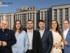 Квартиры, японский автопарк и почти 10 миллионов дохода: с чем идут в Госдуму ставропольские «Новые люди»