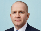Назначен новый глава администрации Промышленного района Ставрополя