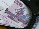 На Ставрополье судебный пристав требовал с женщины взятку