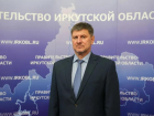 Замгубернатора Иркутской области назначен уроженец Ставрополья Алексей Калуга