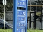Что с бензином в Ставрополе: водители сообщают о подорожании топлива 
