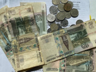 Рекордное значение кадрового голода зафиксировали на Ставрополье