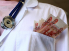 Следователи подозревают экс-врача в Ставрополе в продаже липовых рецептов