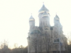 Построенный незаконно в Ставрополе храм передадут в госсобственность