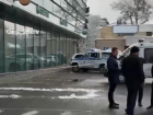 Мужчина пытался взорвать банкомат Сбербанка на Ленина в Ставрополе: что известно 