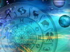 Астролог из Пятигорска рассказала о формировании привычек в разных знаках Зодиака