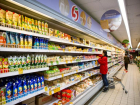 Стали известны средние потребительские цена на продукты на Ставрополье за период с 26 марта по 1 апреля