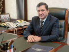 Зачем экс-начальника налоговиков КЧР собираются назначить в Ставропольский край?
