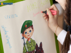 Один помог бойцам, двое спасли мужчину из огня: ставропольские школьники получили медали за подвиги
