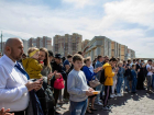 Квест «Мой город» пройдёт в Ставрополе, несмотря на ухудшение эпидситуации