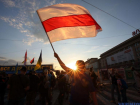 «Жыве Беларусь»: рассказываем, что происходит в «братской республике»