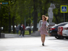 Аномальная жара до +38 придет на Ставрополье в ближайшие дни
